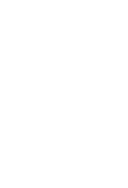 Scapia Leap Year Logo